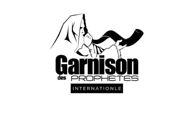 garnison_des_prophetes